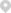 攸县东旭激光设备(攸县分公司)